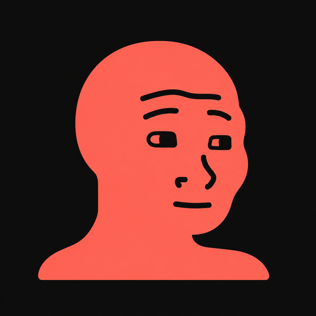wojakcannon mascot